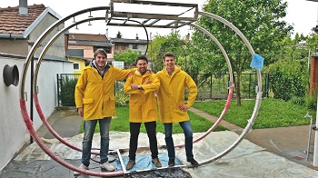 PametnitusLOOPS