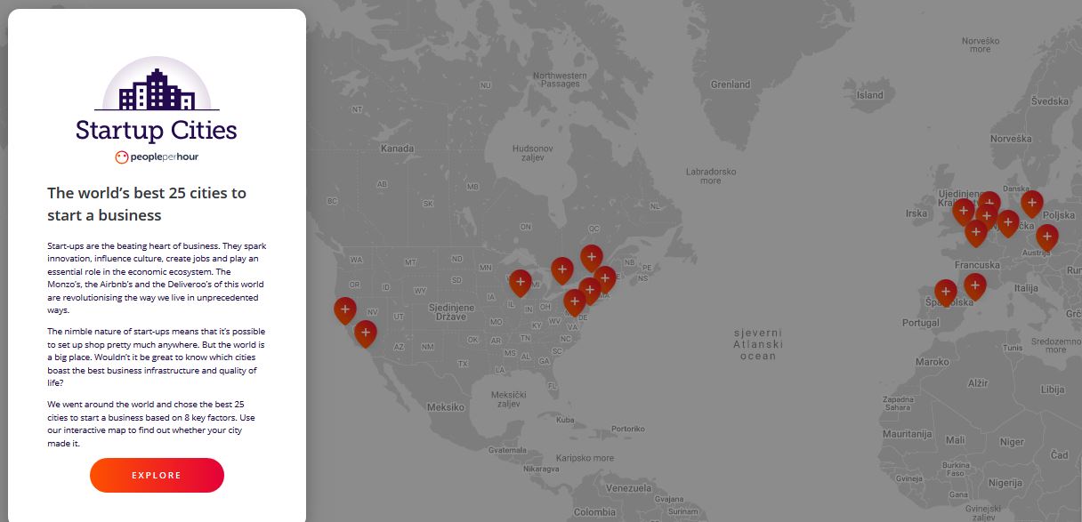Startup_cities.JPG