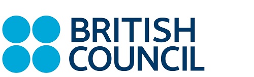 british council logo