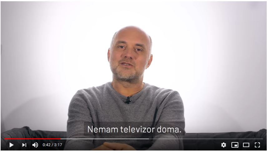 eCommerce Žinić