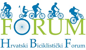 forum banner Rabac