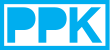 logo n