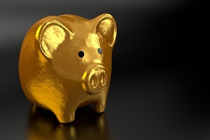 piggy 2889048 640