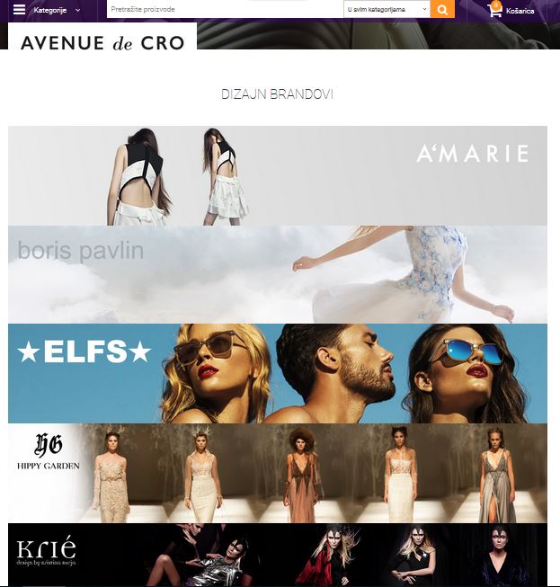 AvenuedeCRO