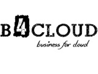 b4cloud