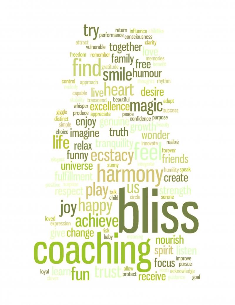 coach