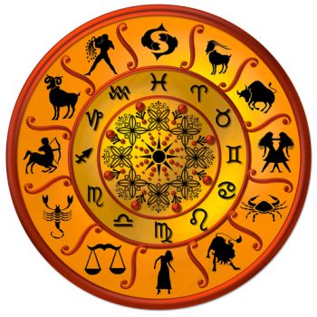 poslovna_astrologija