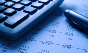 Zakon o financijskom poslovanju i predstečajnoj nagodbi
