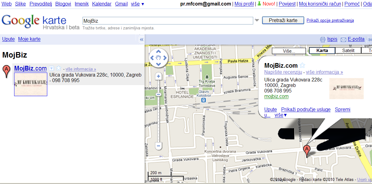 google_maps