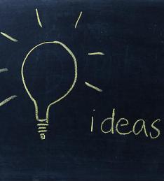 idea