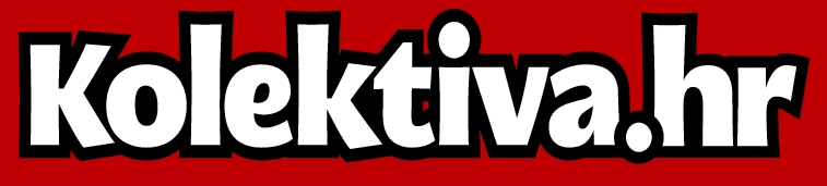 Kolektiva_logo
