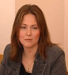 Mirjana_Pejic_Bach