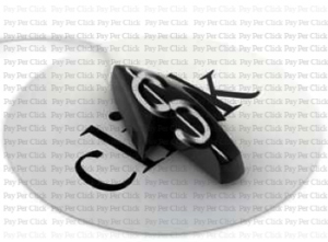 PPC
