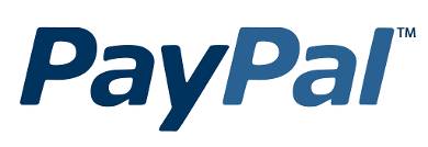 Kako plaćati PayPalom?