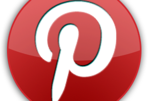 Pinterest