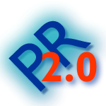 PR2.0