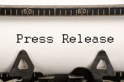 press_release