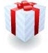 paket