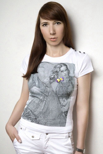 Suzana_Anic